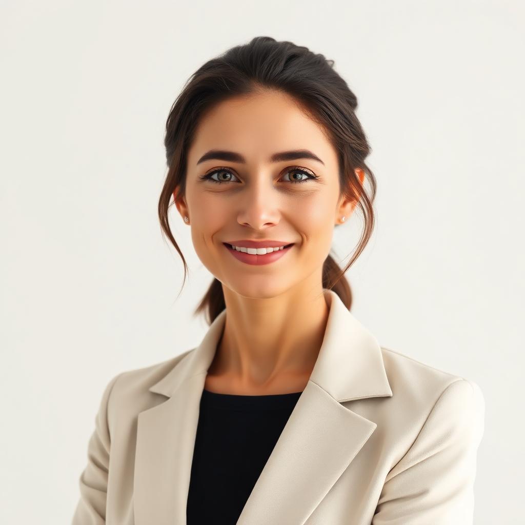Rachel, Willow's Client Communication
